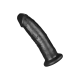 'COCK', 23 CM
