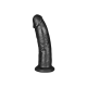 'COCK', 23 CM