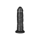 'COCK', 23 CM
