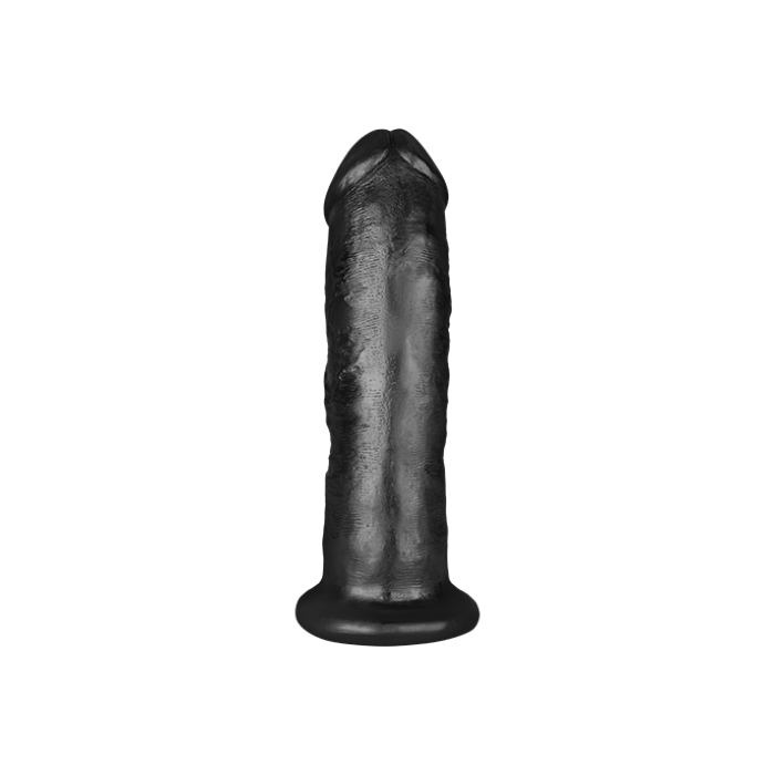 'COCK', 23 CM