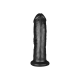 'COCK', 23 CM