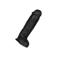ПЕТУХ С ЯЙЦАМИ, 28 СМ