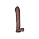 MR. ED, 32.5 СМ