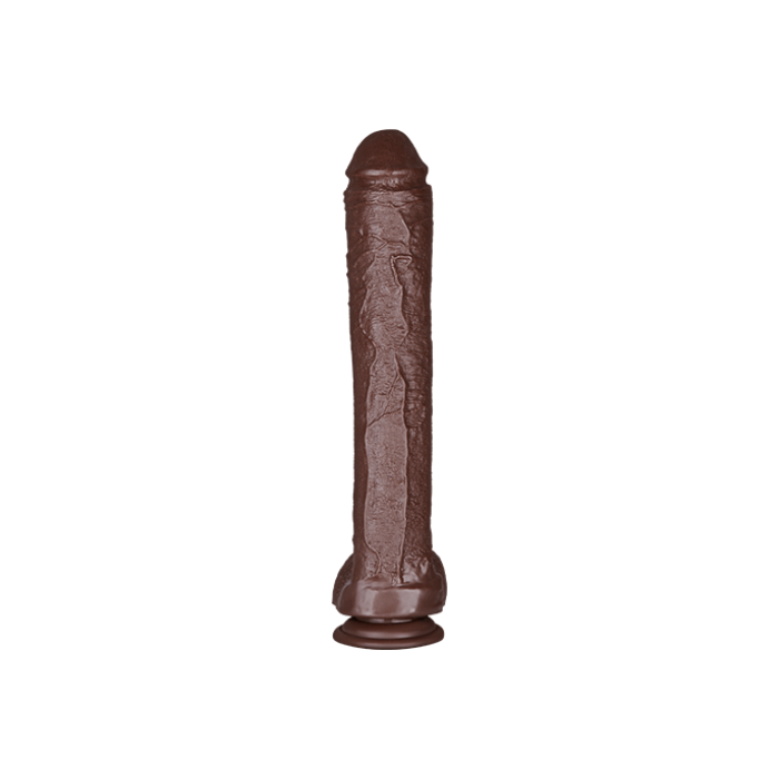 MR. ED, 32.5 СМ