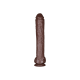 MR. ED, 32.5 СМ