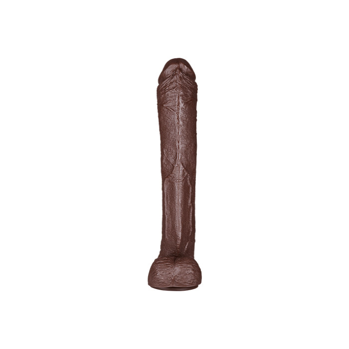 MR. ED, 32.5 СМ