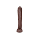 MR. ED, 32.5 СМ