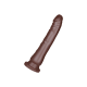 'DR. КОЖА - БАЗОВАЯ 8,5', 23 СМ