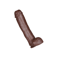 'MR. SAVAGE", 29 CM