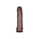 MR. SAVAGE, 29 СМ