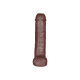 MR. SAVAGE, 29 СМ