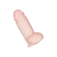 CHUBBY', 24 CM