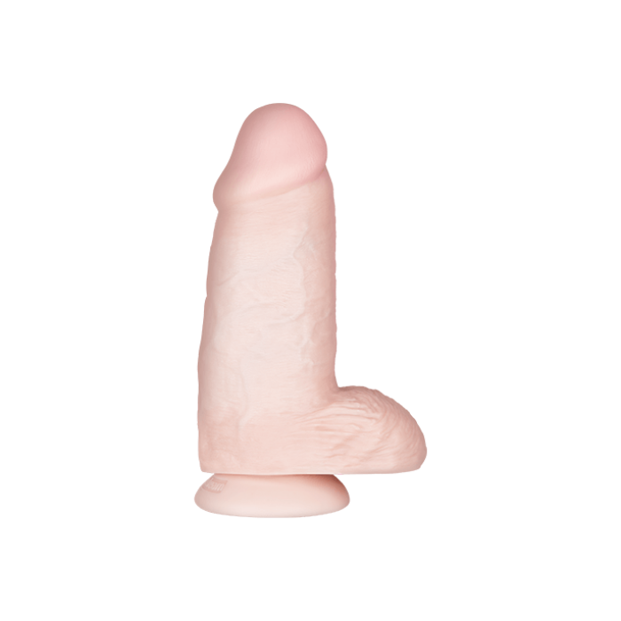 CHUBBY', 24 CM