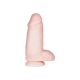 CHUBBY', 24 CM