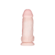 CHUBBY', 24 CM