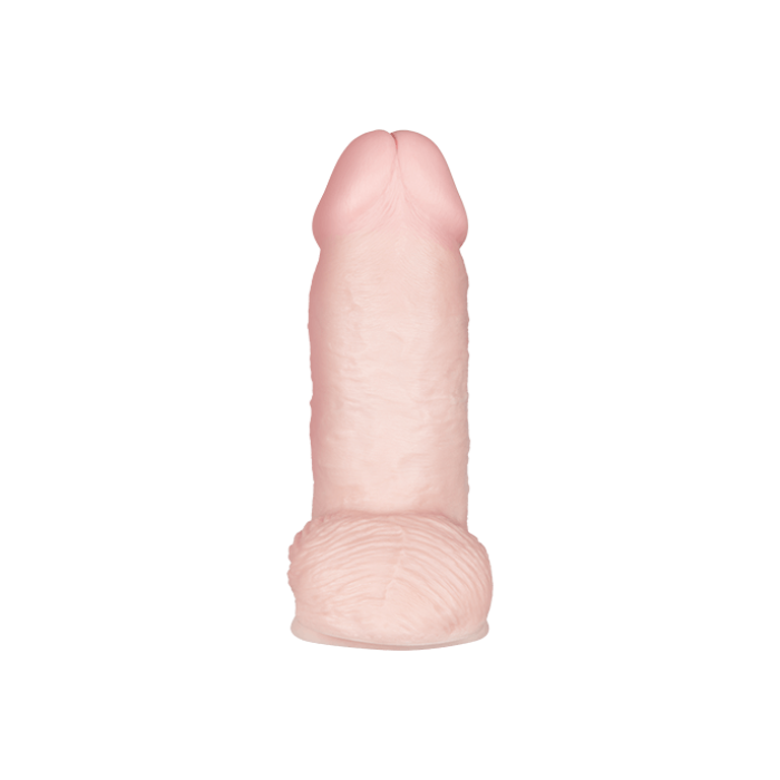 CHUBBY', 24 CM
