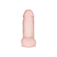 CHUBBY', 24 CM