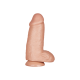 CHUBBY, 24 СМ