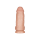 CHUBBY, 24 СМ