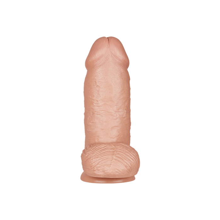 CHUBBY, 24 СМ