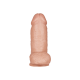 CHUBBY, 24 СМ