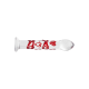 СЕРДЦЕ ИЗ СТЕКЛА", 17,5 СМ.