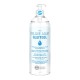 300 мл «GLIDING FUN DELUXE AQUA»