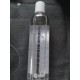 1000 МЛ "GLEITSPASS XXL DELUXE AQUA