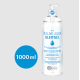 1000 МЛ "GLEITSPASS XXL DELUXE AQUA