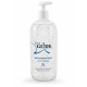 300 мл «Tingle Effect Deluxe Aqua»
