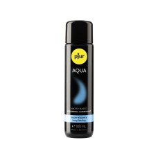 300 мл «Cold Effect Deluxe Aqua»