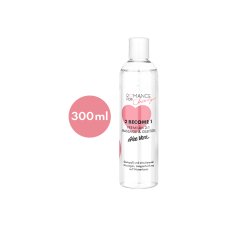 300 МЛ 'АЛОЭ ВЕРА - 2 СТАТЬ 1'
