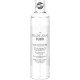 300 МЛ «ANAL RELAX FLUID DELUXE», НА ВОДНОЙ ОСНОВЕ