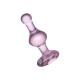 NO 75', 10 CM