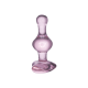 NO 75', 10 CM