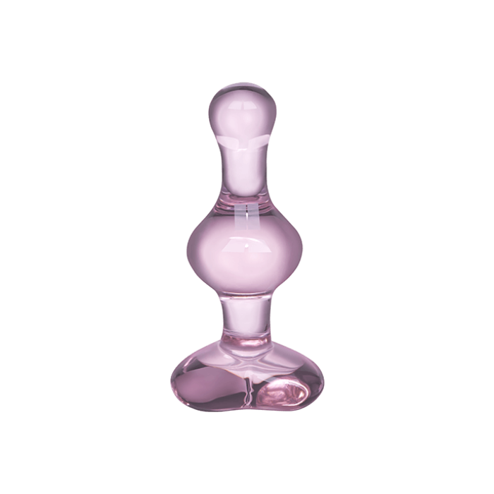 NO 75', 10 CM