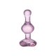 NO 75', 10 CM