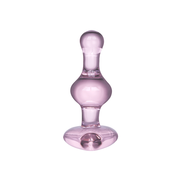 NO 75', 10 CM