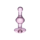 NO 75', 10 CM
