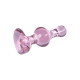 NO 75', 10 CM