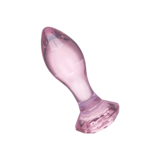NO 79', 9.5 CM