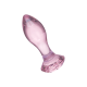 NO 79', 9.5 CM