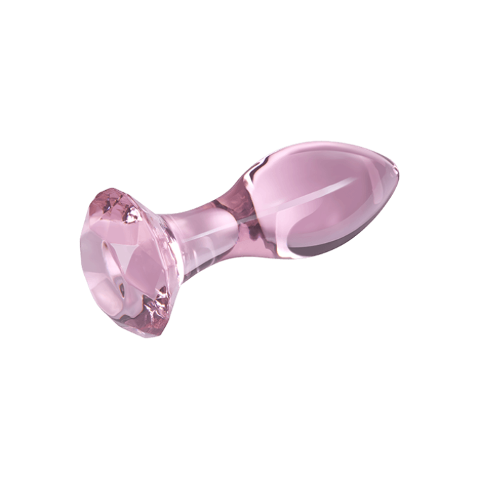 NO 79', 9.5 CM