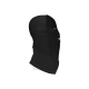 ZIPPER FACE'