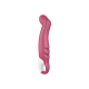 ЗАДОВОЛЮВАЧ "БЕГЕМОТИК", 22,5 СМ, 22,5 СМ