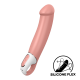 SATISFYER 'MASTER', 23,5 СМ