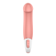 SATISFYER 'MASTER', 23,5 СМ