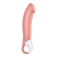 SATISFYER 'MASTER', 23,5 СМ