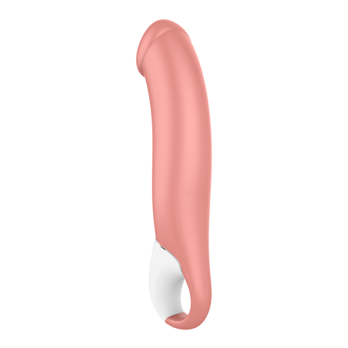 SATISFYER 'MASTER', 23,5 СМ