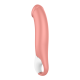 SATISFYER 'MASTER', 23,5 СМ
